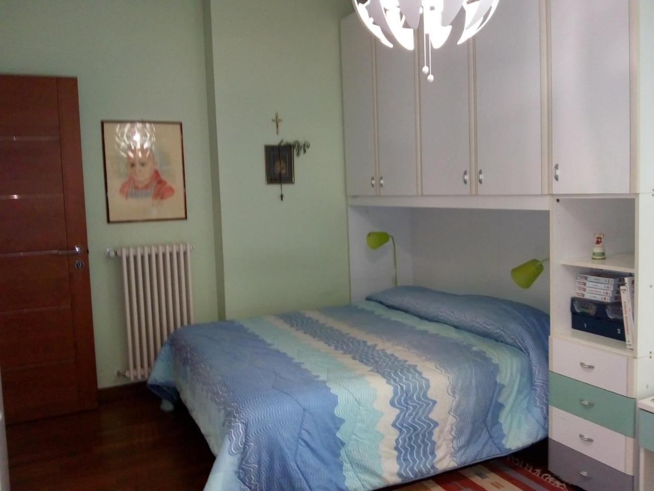 I Due Archi Bed & Breakfast Matera Exterior photo